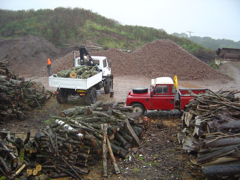 13th September 2008 005